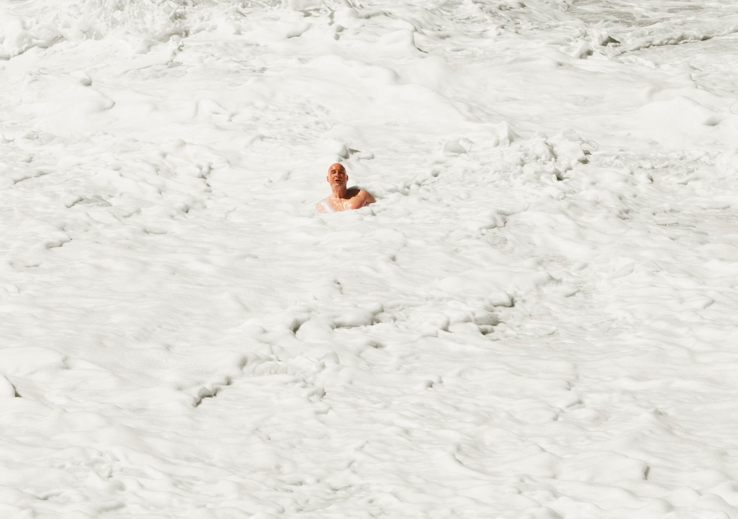 Magnet Maria Friberg